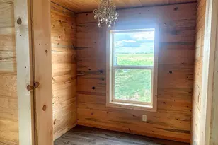 2400 Co Rd 305, Westcliffe, CO 81252 - Photo 13