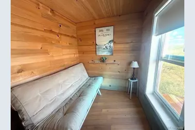 2400 County Road 305, Westcliffe, CO 81252 - Photo 11