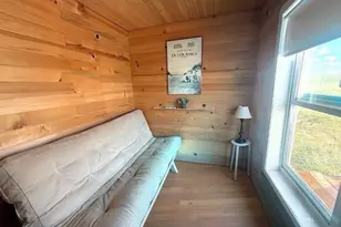 2400 Co Rd 305, Westcliffe, CO 81252 - Photo 11