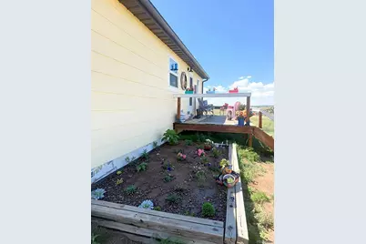 2400 County Road 305, Westcliffe, CO 81252 - Photo 19