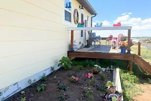 2400 Co Rd 305, Westcliffe, CO 81252 - Photo 19