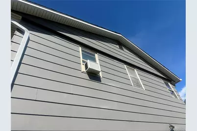 2973 E Whileaway Circle, Colorado Springs, CO 80917 - Photo 1