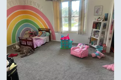 2973 E Whileaway Circle, Colorado Springs, CO 80917 - Photo 3