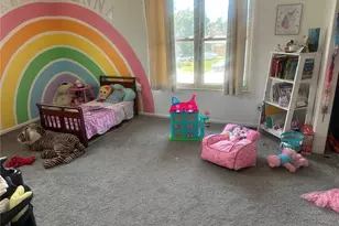 2973 E Whileaway Circle, Colorado Springs, CO 80917 - Photo 3