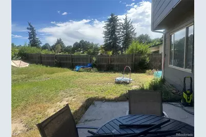 2973 E Whileaway Circle, Colorado Springs, CO 80917 - Photo 9