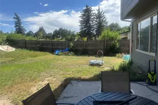 2973 E Whileaway Circle, Colorado Springs, CO 80917 - Photo 9