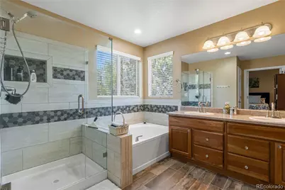 11943 Song Bird Hills Street, Parker, CO 80138 - Photo 17
