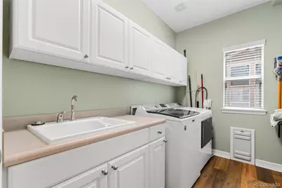 11943 Song Bird Hills Street, Parker, CO 80138 - Photo 23