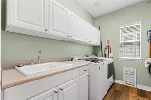 11943 Song Bird Hills St, Parker, CO 80138 - Photo 23