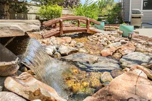 11943 Song Bird Hills St, Parker, CO 80138 - Photo 1