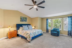 11943 Song Bird Hills St, Parker, CO 80138 - Photo 17