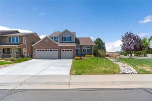 11943 Song Bird Hills St, Parker, CO 80138 - Photo 37