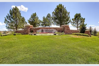 11943 Song Bird Hills Street, Parker, CO 80138 - Photo 37