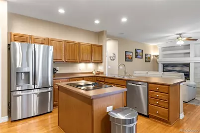 11943 Song Bird Hills Street, Parker, CO 80138 - Photo 25
