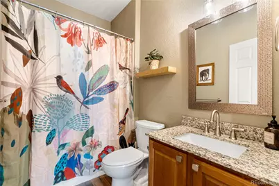 11943 Song Bird Hills Street, Parker, CO 80138 - Photo 21