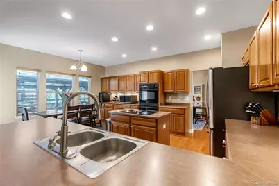 11943 Song Bird Hills Street, Parker, CO 80138 - Photo 5