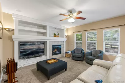 11943 Song Bird Hills Street, Parker, CO 80138 - Photo 15