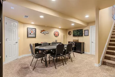 11943 Song Bird Hills Street, Parker, CO 80138 - Photo 27
