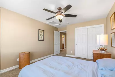 11943 Song Bird Hills Street, Parker, CO 80138 - Photo 19