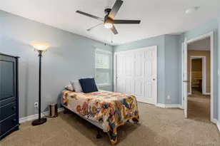 11943 Song Bird Hills St, Parker, CO 80138 - Photo 21