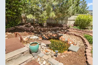 11943 Song Bird Hills Street, Parker, CO 80138 - Photo 45