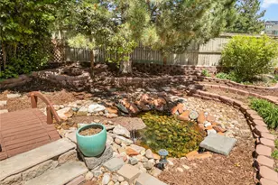 11943 Song Bird Hills St, Parker, CO 80138 - Photo 45