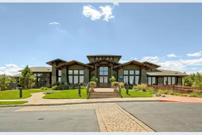 11943 Song Bird Hills Street, Parker, CO 80138 - Photo 39