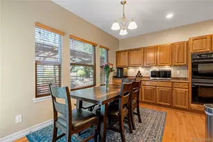 11943 Song Bird Hills St, Parker, CO 80138 - Photo 27