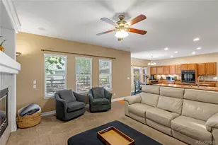11943 Song Bird Hills St, Parker, CO 80138 - Photo 7