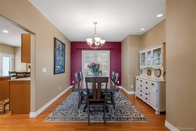11943 Song Bird Hills Street, Parker, CO 80138 - Photo 13