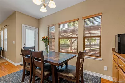 11943 Song Bird Hills Street, Parker, CO 80138 - Photo 7