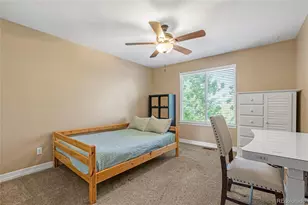11943 Song Bird Hills St, Parker, CO 80138 - Photo 19