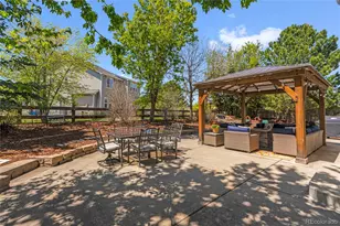 11943 Song Bird Hills St, Parker, CO 80138 - Photo 11