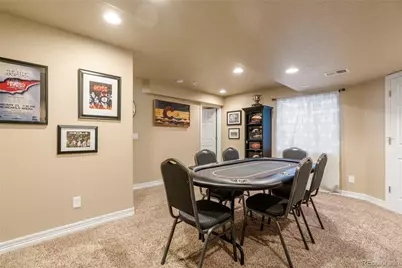 11943 Song Bird Hills Street, Parker, CO 80138 - Photo 29