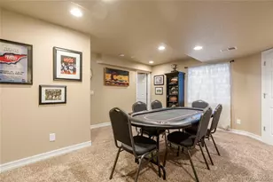 11943 Song Bird Hills St, Parker, CO 80138 - Photo 29