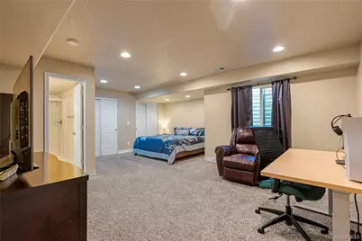 11943 Song Bird Hills Street, Parker, CO 80138 - Photo 29