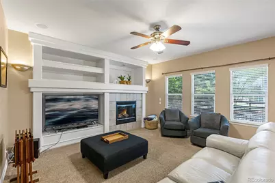 11943 Song Bird Hills Street, Parker, CO 80138 - Photo 23