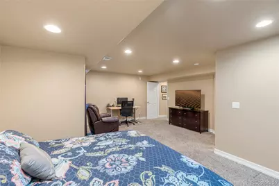 11943 Song Bird Hills Street, Parker, CO 80138 - Photo 31