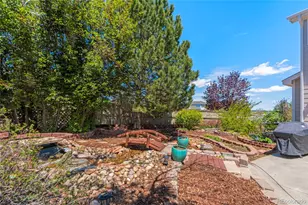 11943 Song Bird Hills St, Parker, CO 80138 - Photo 35