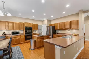 11943 Song Bird Hills St, Parker, CO 80138 - Photo 25