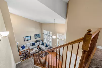 11943 Song Bird Hills Street, Parker, CO 80138 - Photo 15