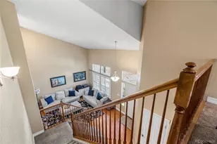 11943 Song Bird Hills St, Parker, CO 80138 - Photo 15