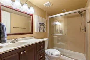 11943 Song Bird Hills St, Parker, CO 80138 - Photo 31