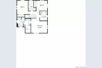3912 N Rome Street, Aurora, CO 80019 - Photo 29