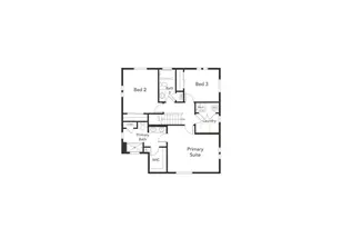 3912 N Rome St, Aurora, CO 80019 - Photo 29