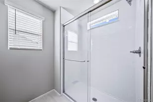 3912 N Rome St, Aurora, CO 80019 - Photo 19