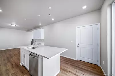 3912 N Rome Street, Aurora, CO 80019 - Photo 11