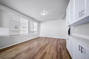 3912 N Rome St, Aurora, CO 80019 - Photo 9