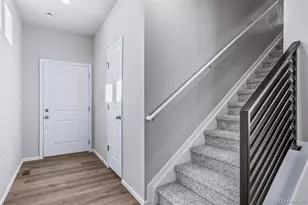 3912 N Rome St, Aurora, CO 80019 - Photo 13