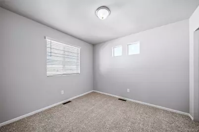 3912 N Rome Street, Aurora, CO 80019 - Photo 21